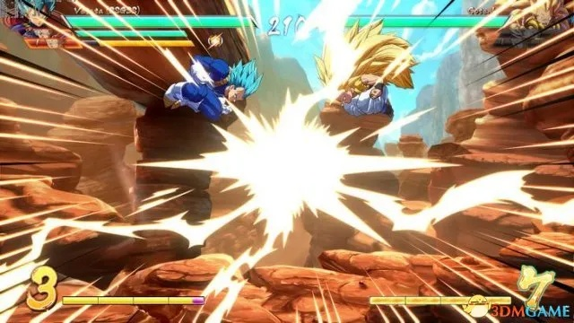 《龙珠战士Z》画面逼真帧率波动，揭秘性能优化新突破