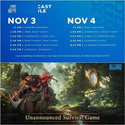 “同步无阻，奥德赛冒险新篇章：破解做坏事奥秘”