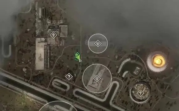 《切尔诺贝利之心》火箭筒获取攻略，探秘高效获取新途径