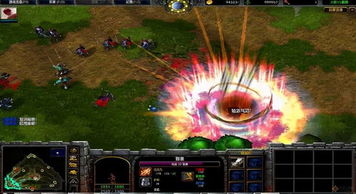 《命运2》8亿垃圾皮肤大揭秘，全新价值皮肤诞生记