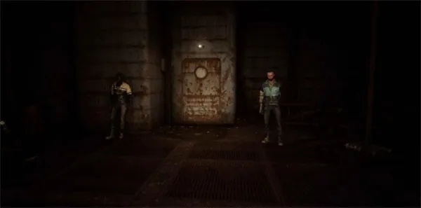 《潜行者2》保险箱密码攻略：揭秘神秘新价值