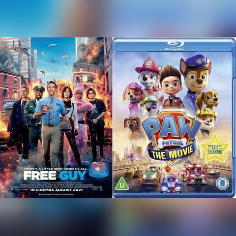 中国盗版游戏市场巨变：外媒曝盗版业败局，玩家热议未来