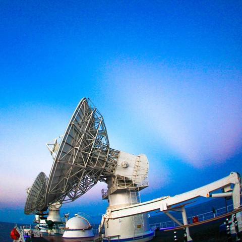 弯道操控巅峰，地平线4预告：漂移王者新纪元