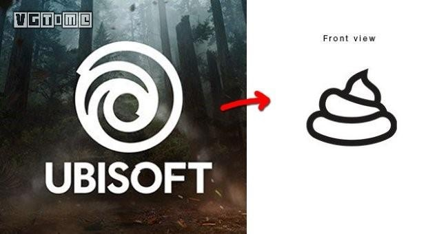 B社独树一帜，创新至上，拒绝跟风吃鸡，探索游戏新境界