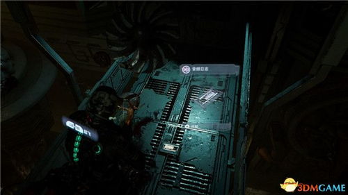 《潜行者2》全结局攻略解锁技巧深度解析，解锁新境界