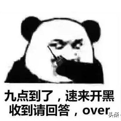 Steam创新“网咖许可计划”：校园机场共享游戏新体验