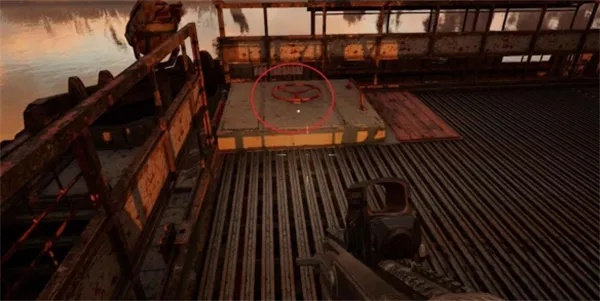 《潜行者2》强盗密室宝藏揭秘，探秘神秘价值宝库