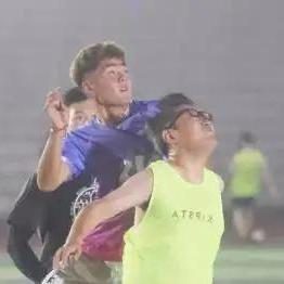 《实况足球2019》巴塞罗那领衔 12强队试玩盛宴全新启航