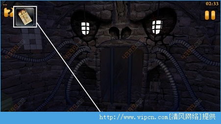 裂石超自然体生成地揭秘，切尔诺贝利之心探秘新篇章