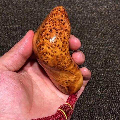 指尖陀螺探秘：超自然体生成地与神秘效果解析