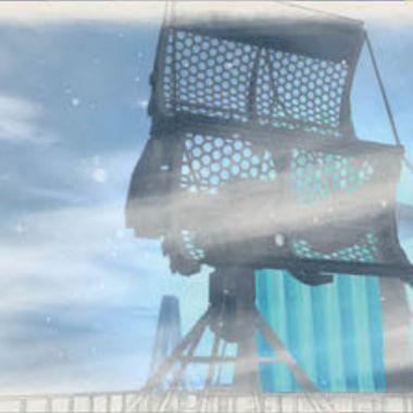 4K超宽屏体验升级！《战场女武神4》PC版配置大揭秘