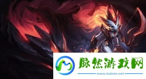 蓝发95攻略：深度解析《云顶之弈》S13玩法精髓