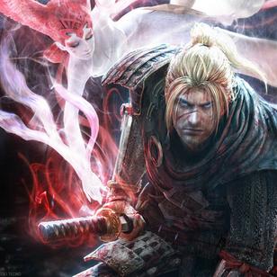 《仁王》Xbox One版有望登台，光荣特库摩透露：奇迹或成真！