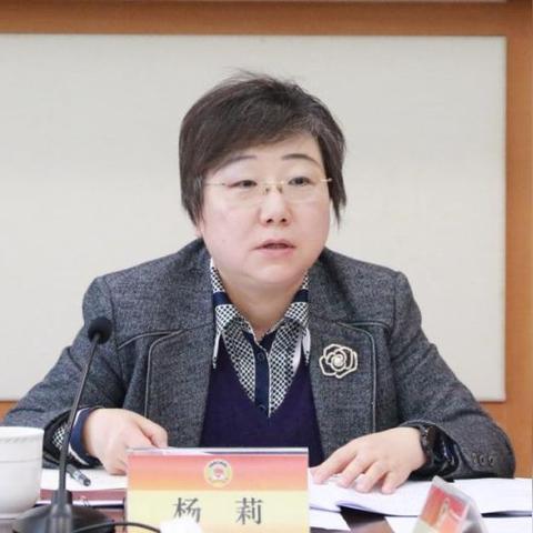 F1 2018 PC配置大揭秘，GTX 1060显卡推荐升级攻略