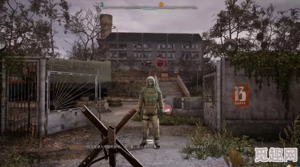 《潜行者2》怪物血量调整攻略：突变体血量修改新技巧分享