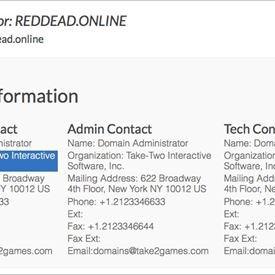 《荒野大镖客2》强势崛起，T2力挽狂澜竞争激烈10月！