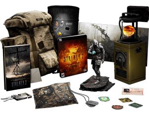 《切尔诺贝利之心》保险丝位置攻略：揭秘全新升级技巧