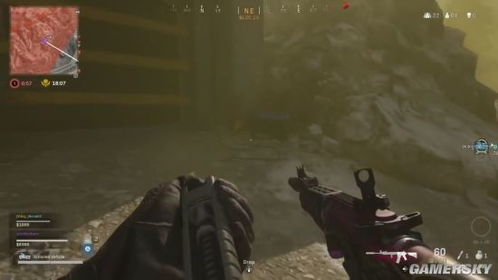 《潜行者2》负重提升攻略：破解BUG，轻松突破负重极限