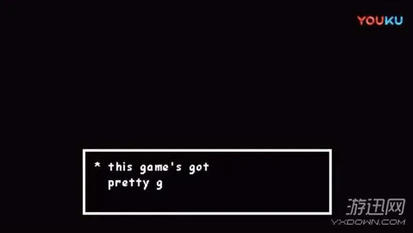 《传说之下》Switch版9月15日发售，IGN满分神作再掀热潮！