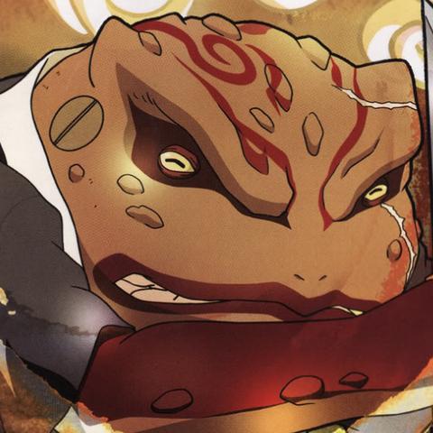 《致命解药》无伤速通秘籍：最高难度无伤通关新攻略解析