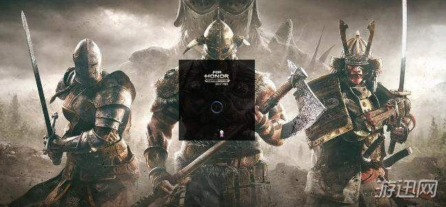 CJ狂欢特惠！《荣耀战魂》新手版免费领，2折抢购新体验！