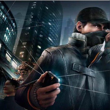 《星球大战》新沙盒大作：育碧美女制作人倾力打造，探索未知星球！