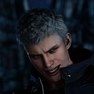 尼禄情感线升级，《鬼泣5》聚焦新篇章深度体验