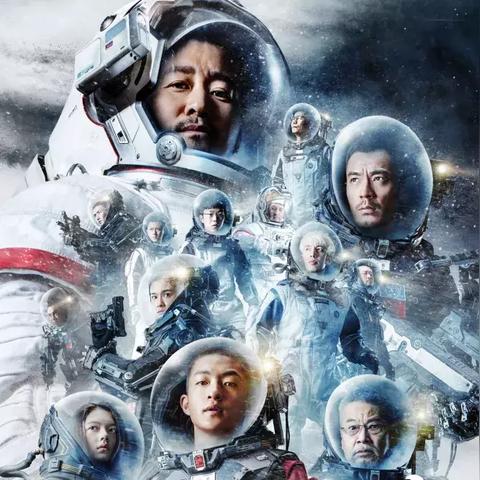 红宝石外骨骼防护服负重上限提升攻略，揭秘切尔诺贝利之心装备获取秘籍