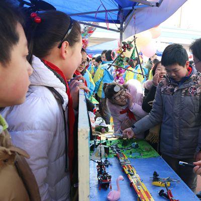 《真三国无双起源》战斗奥秘深度解析，解锁全新战斗价值