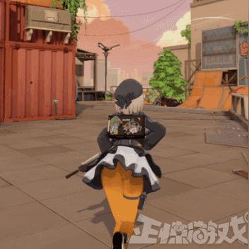 《卡拉彼丘》枪法速成秘籍：新手快速提升射击技巧攻略