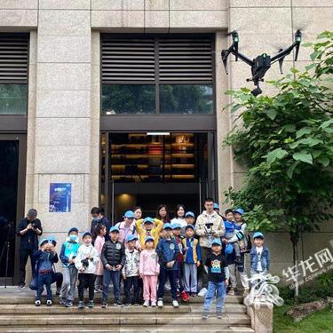 史诗巨制《星空》引领新纪元，游戏界飞跃巅峰之作震撼揭晓