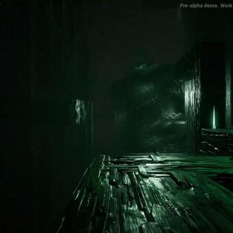 《潜行者2》序章生存攻略：揭秘切尔诺贝利之心生存秘籍