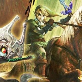 《合金装备》导演怒斥：《塞尔达》电影须创新，别步《指环王》后尘！