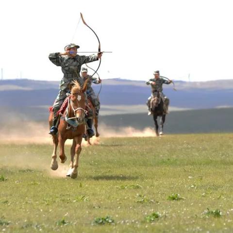 《苏丹游戏》招募队友攻略：快速入队条件揭秘