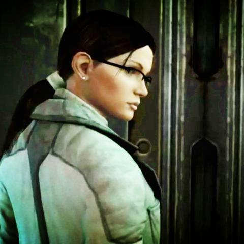 《星际领主》坚守初心，拒绝开箱，打造纯净游戏体验