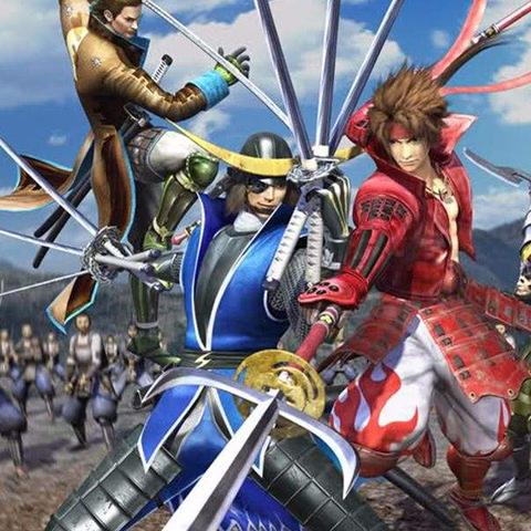 卡普空专利诉讼大胜，光荣败诉创新高判