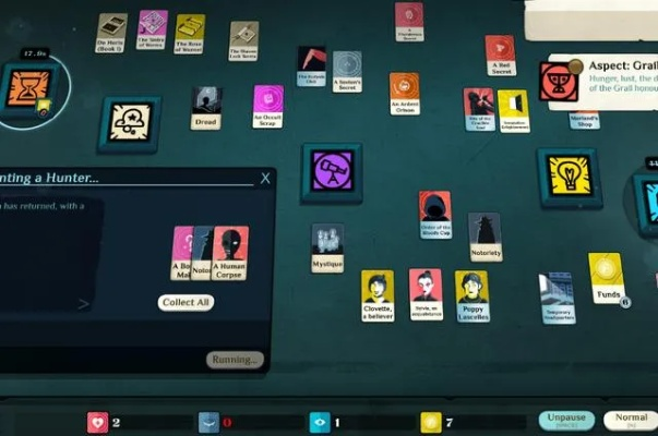 《模拟独角兽》Steam大热，奇葩模拟游戏再掀热潮