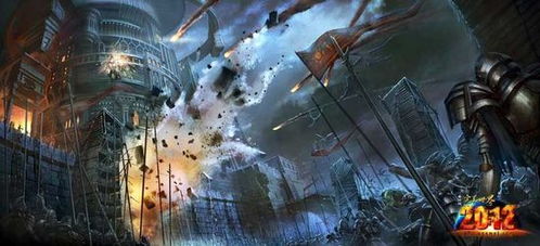 鲜活动态世界战，帮派资源争夺战新篇章