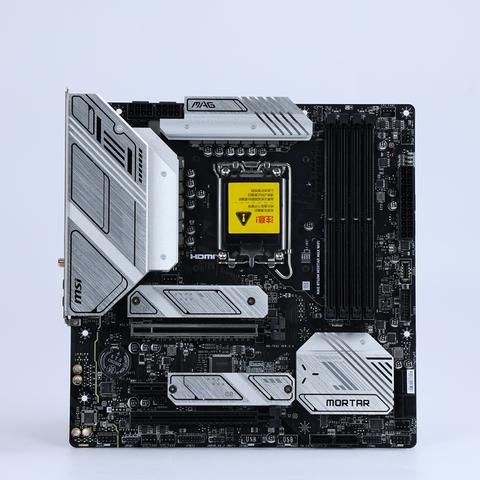 《无畏契约》11月21日皮肤热度榜：揭秘新晋热门，价值飙升！