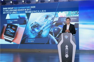 《地平线》团队壮大至400人，揭秘全新价值升级！