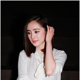 《孤岛危机1》停服倒计时，揭秘新游戏价值再临