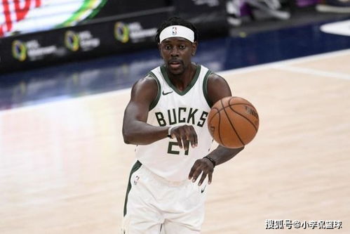 NBA米切尔87分实力揭秘：爵士后卫新高度！