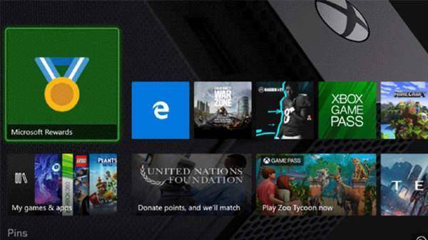 微软科隆展独树一帜，25款游戏阵容揭秘新亮点