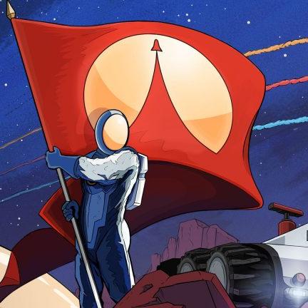 《孤岛惊魂5》火星DLC深度评测：5.5分，趣味性不足，探索之旅略显乏味