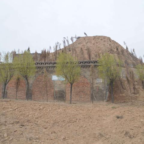 神秘村落焕新颜，《古墓丽影：暗影》曝全新截图揭秘探险新篇章