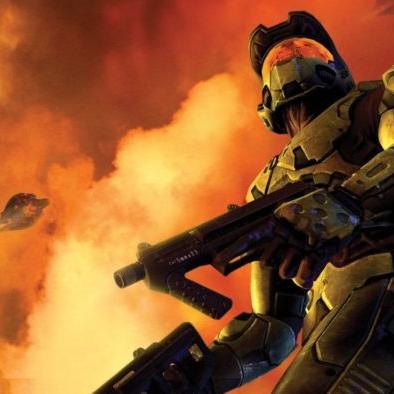《光环》曲作者离职揭秘，Bungie作曲或将回归再创辉煌