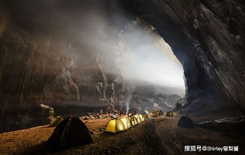 灵水母超自然现踪点揭秘，探秘切尔诺贝利神秘力量