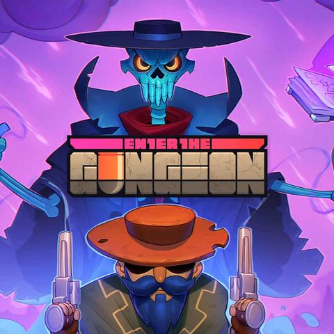 下周免费资料片《挺进地牢》震撼来袭，开启虐手新旅程，解锁神秘宝藏！