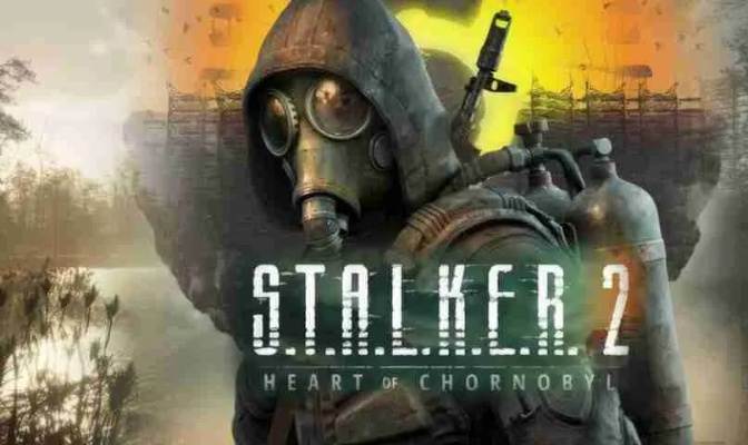 《潜行者2》开局全装攻略，揭秘核心装备搭配技巧