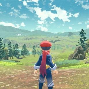 《潜行者2》终极奖励领取攻略：揭秘切尔诺贝利之心终极版奖励获取途径